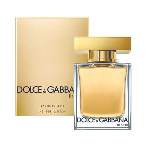 dolce gabbana sales online|Dolce & Gabbana buy online.